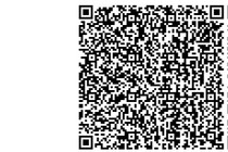 189145-210x140