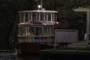 Aquabus Ferry