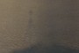 Shadow of gigapn