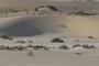 Barchan Dune