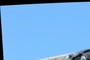 Top Left Corner