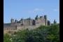 Carcassonne 