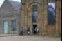 Mont Saint-Michel 