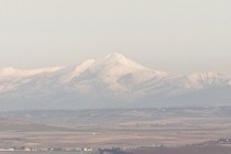 189464-210x140