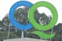 CQ