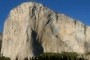 El Capitan