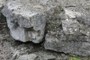 Portland Stone