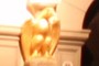 Goldener Adler