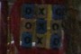 X O