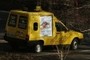 Ad van