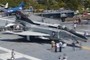 Air Fighter