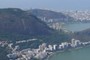 Rio de Janeiro