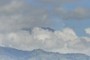 Volcán 