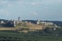 zamek