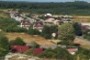Kusięta