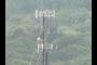 cell tower