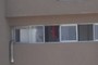 drying machine
