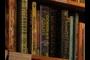 Douglas Adams books