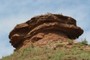 Caprock