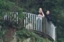 Overlook