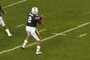 Cam Newton