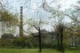 Zakład Energetyczny i Szpital Chirurgiczny