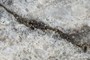 Pseudotachylyte
