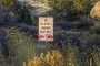 No Parking