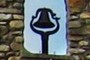 Bell