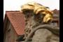 Neptune