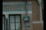 Architectural flourishes