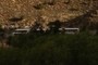 Shuttle Fleet