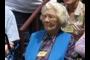 Anna - 104 years