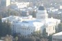State Capital