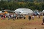 Float Plane