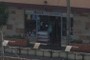 baby store