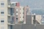 My Apartment Building