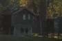 Fisherman's Cottage