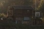Fisherman's Cottage