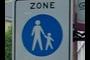 Keep your children