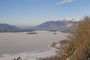 Keswick