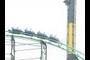 roller coaster