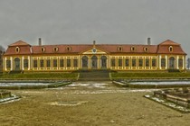 191475-210x140