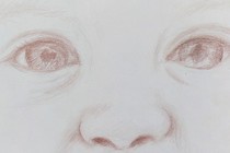 191520-210x140