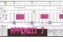 Appendix J