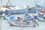 Fisherboats
