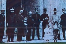 191795-210x140