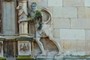 Atlantes