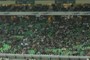 aficion