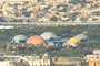 Zabeel Park